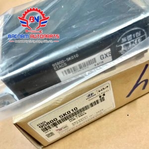 95800 5K010 hộp e tac hyundai 3,5 tấn county, mobis chính hãng.