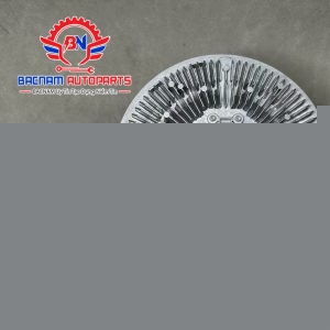 2523984701 ly tâm hyundai trago hyundai D6CC D4CB