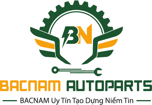 Phụ Tùng Ô Tô Bacnam Autoparts