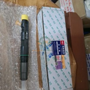 232004A200 bánh đà hyundai Solati hàng mobis chính hãng.