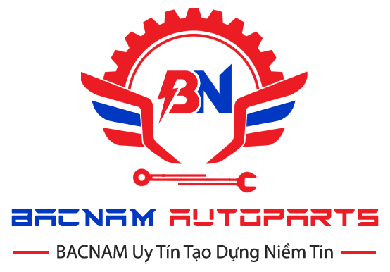 Phụ Tùng Ô Tô Bacnam Autoparts